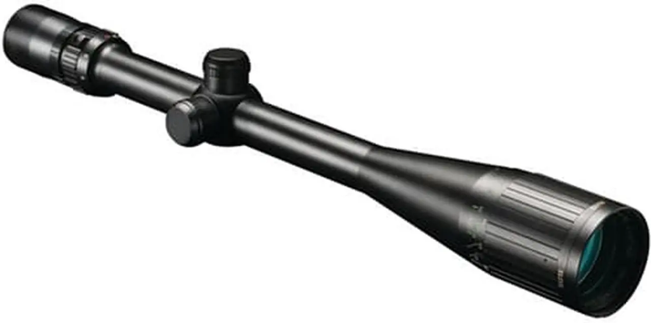 Main image of Bushnell ELITE 6-24x 40mm E6241 Mil Dot Rifle Scope