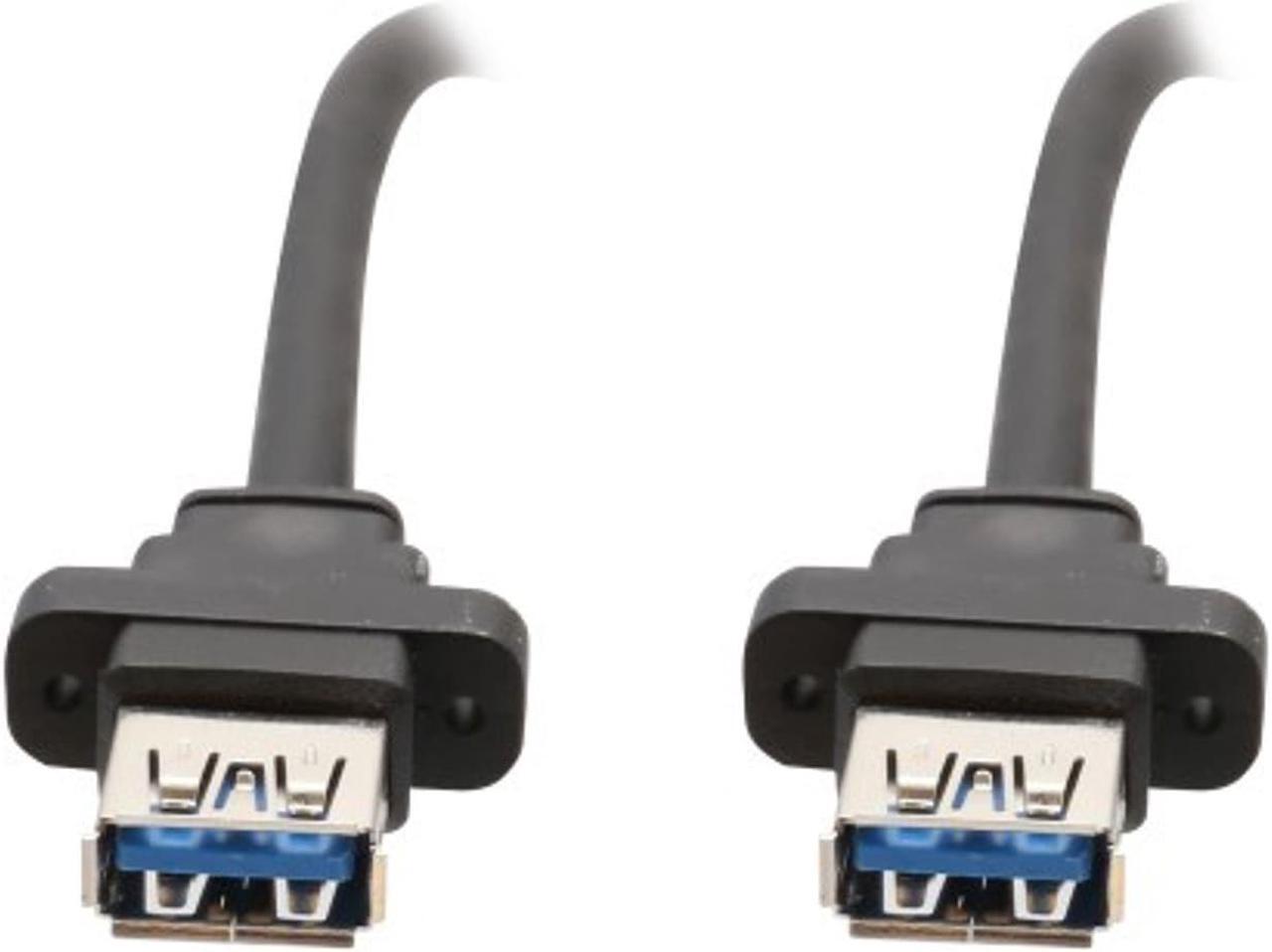 Alt view image 5 of 17 - SYBA SD-MPE20215 Mini Pci-Express 2.0 4-Port Usb3.0 Card