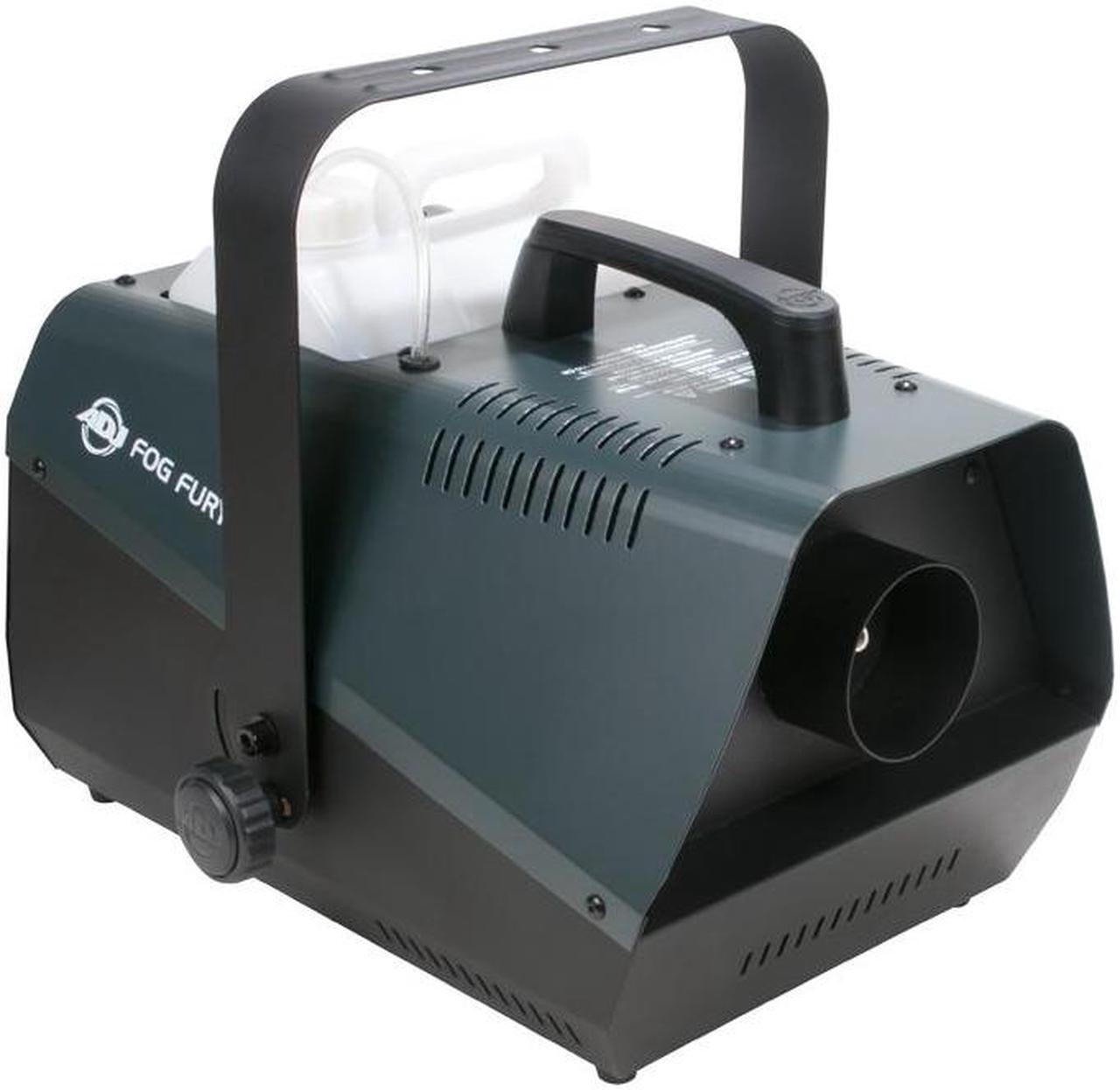 Main image of American DJ Fog Fury 3000
