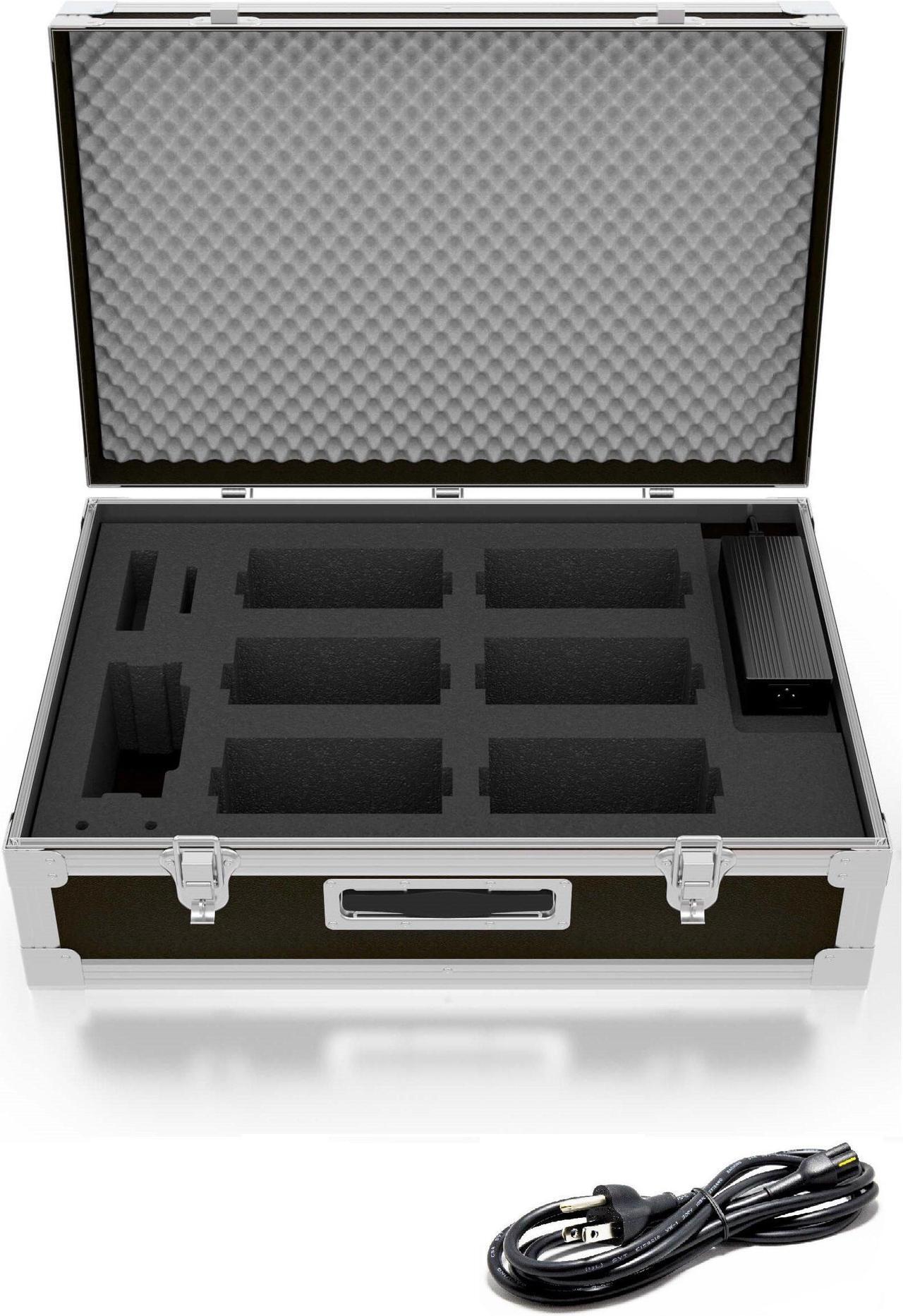 Main image of Ape Labs Maxi Charging Case 2.0
