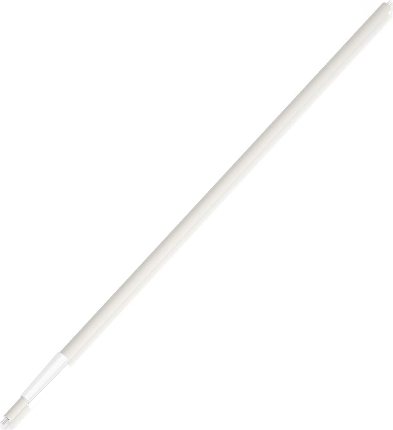Main image of Ape Labs Telescoping Pole (Creme)