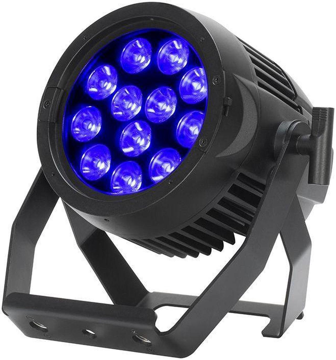 Main image of American DJ Encore LP12IP