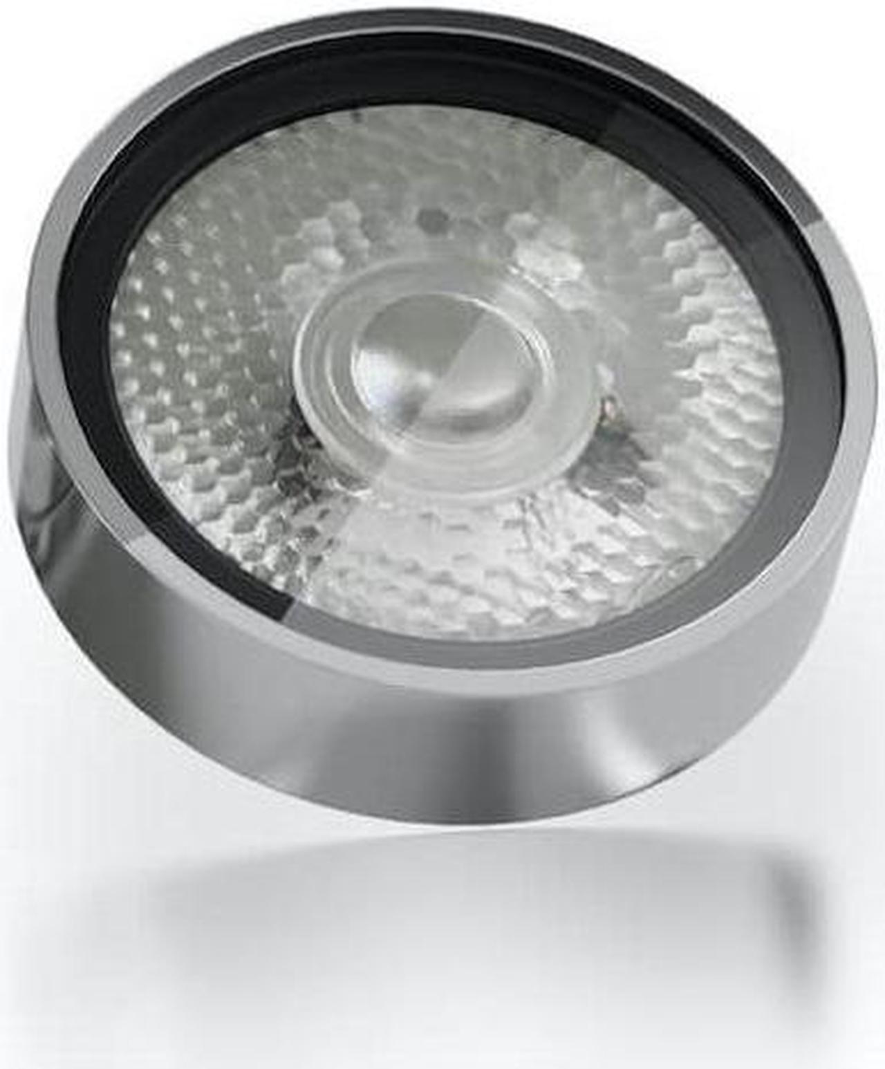 Main image of Ape Labs Can 2.0 Wash Lens Kit (15 Degrees)