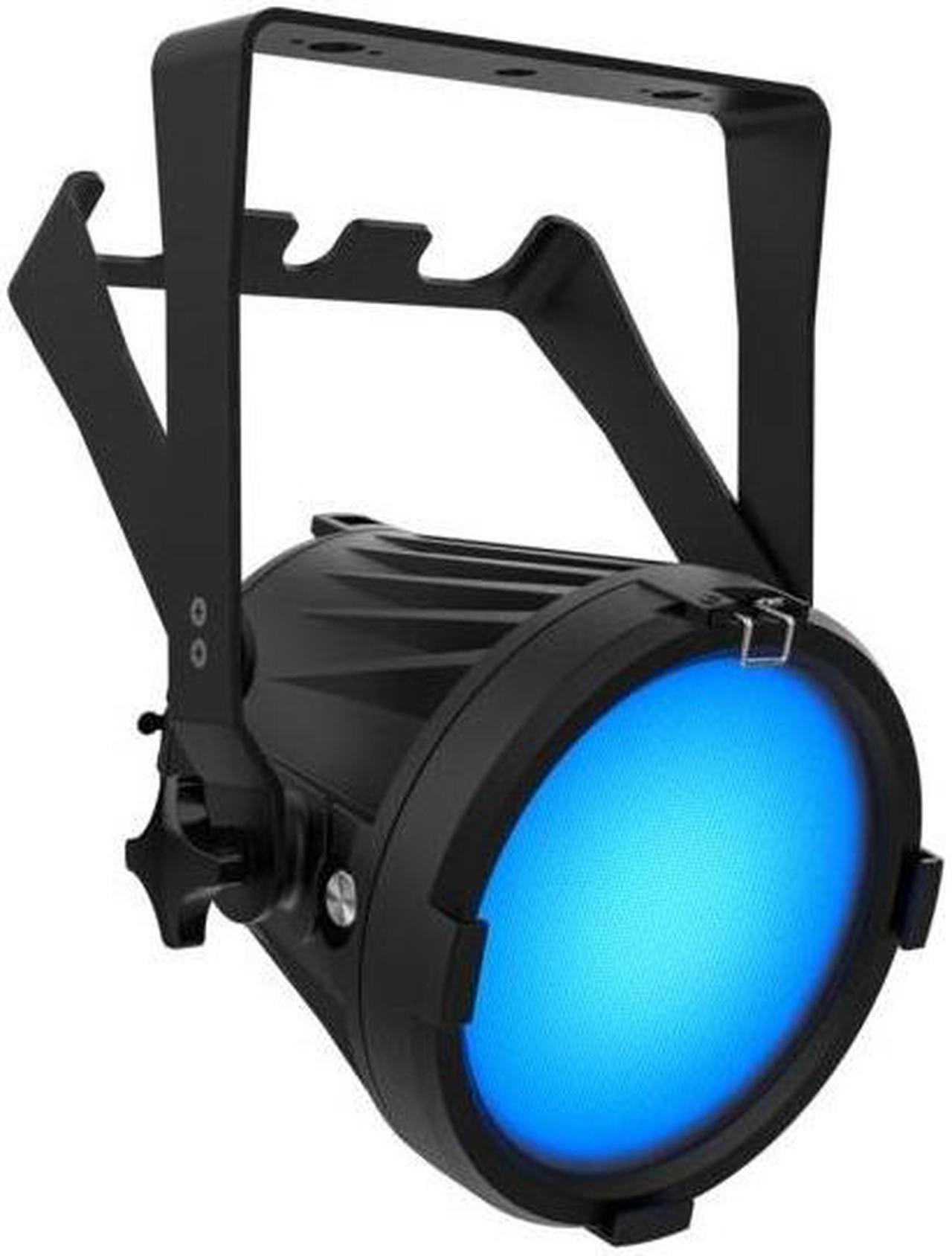 Main image of Chauvet Pro COLORado 1-QS