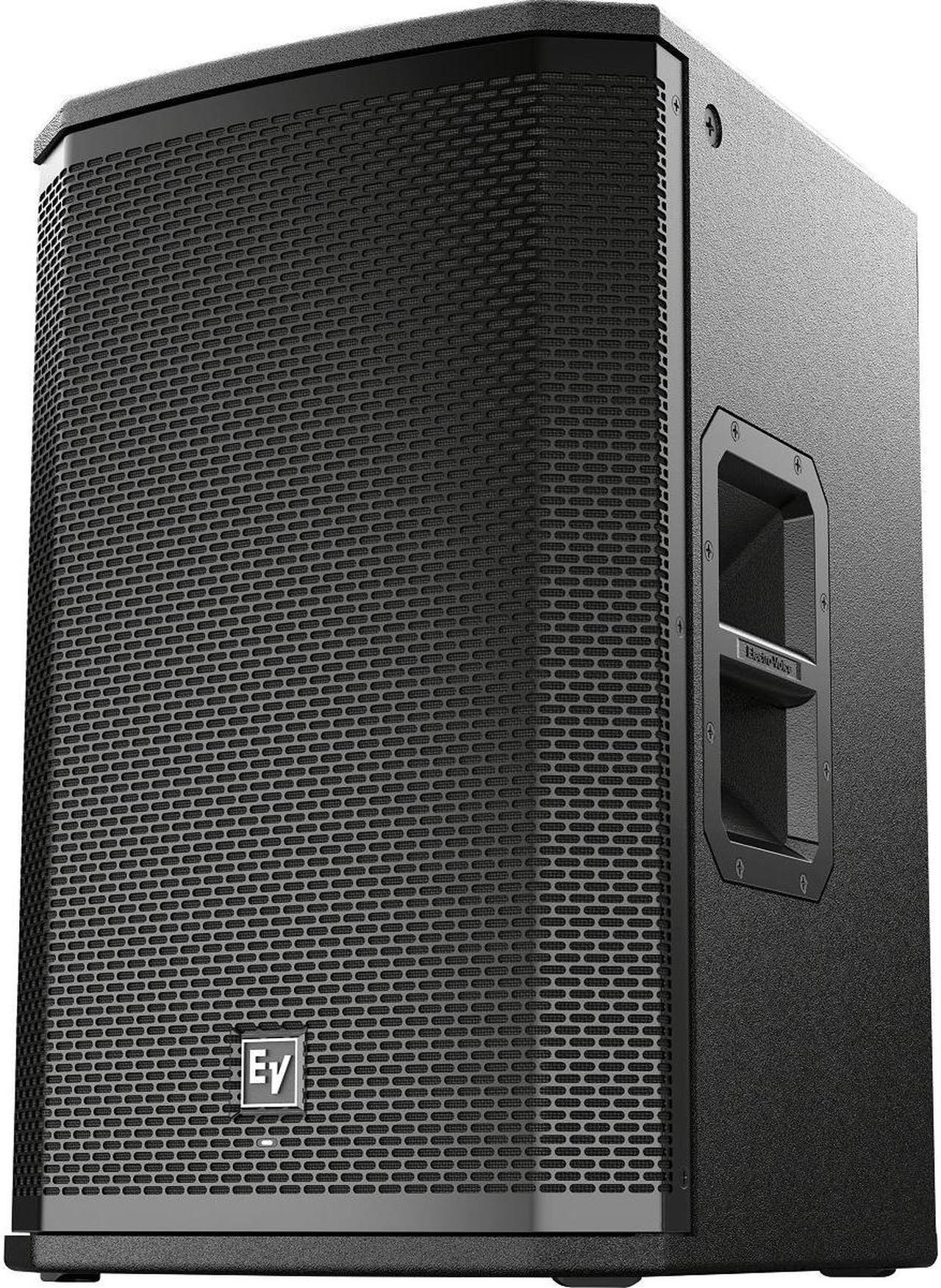 Main image of Electro-Voice ETX-12P