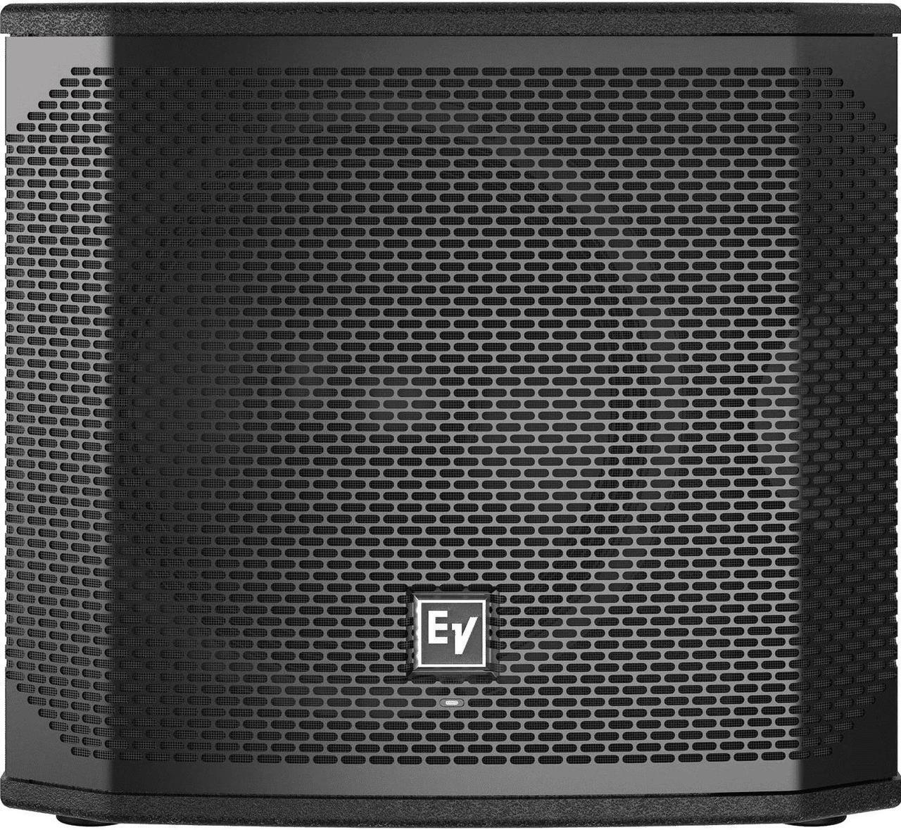 Main image of Electro-Voice ELX200-12SP | 12in - 129dB