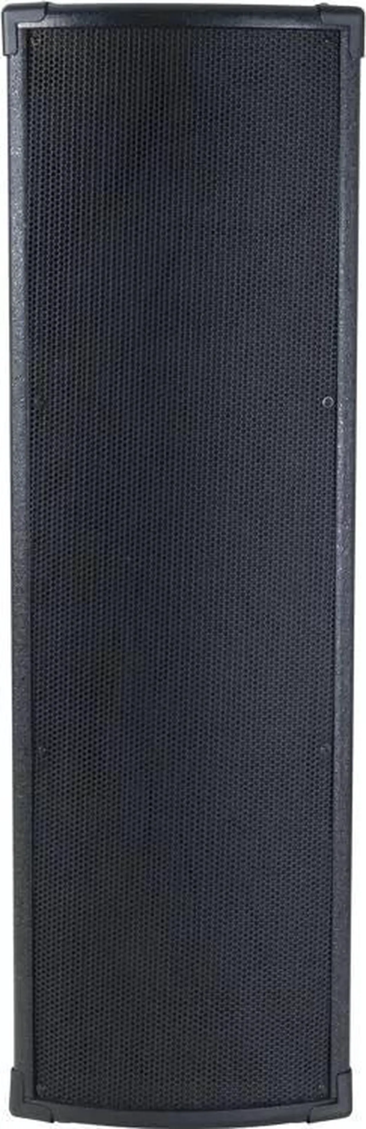 Alt view image 3 of 3 - PEAVEY PORTABLE PA SYSTEM,3CH,BLUETOOTH