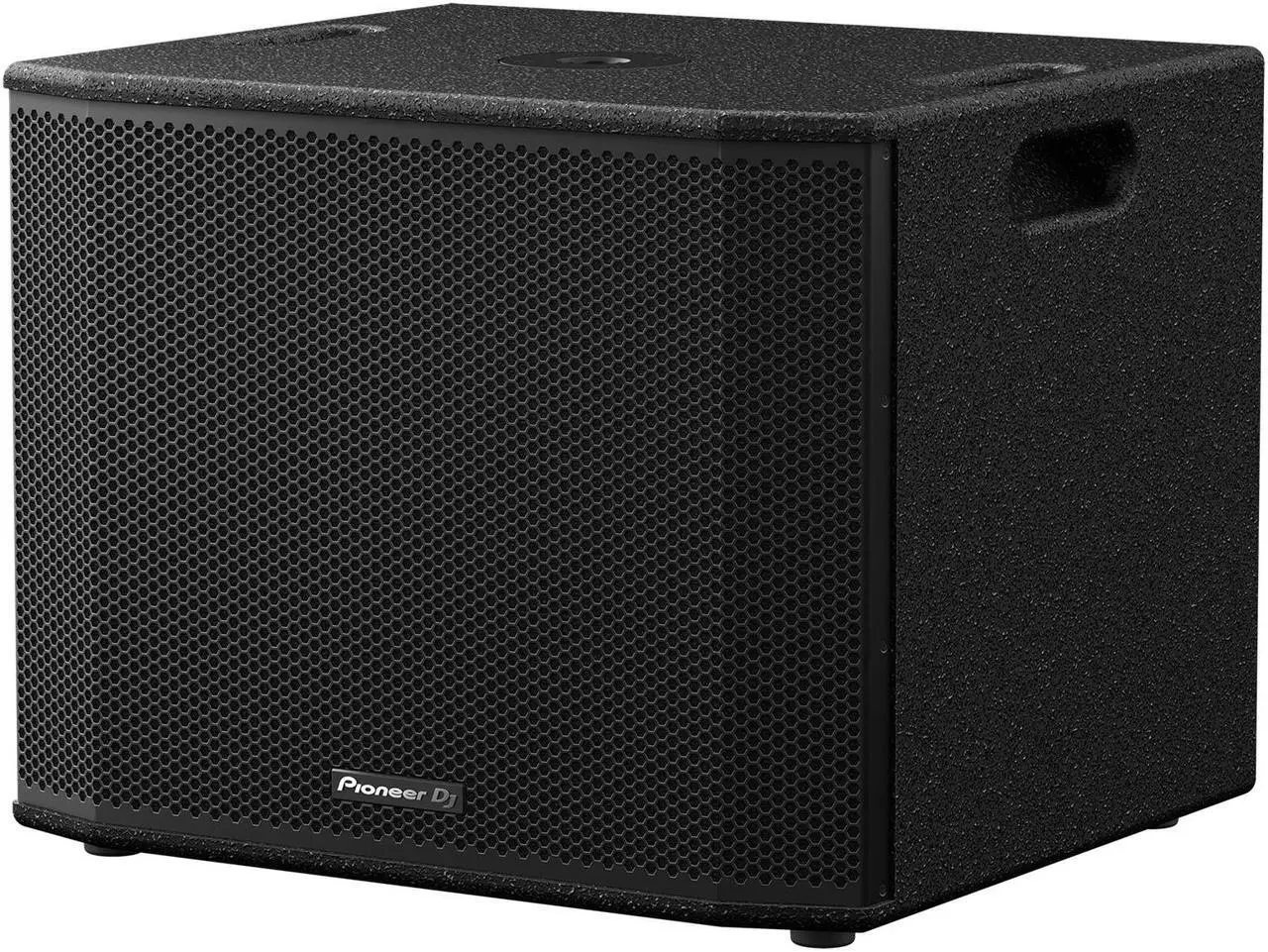 Pioneer XPRS1152S Subwoofer - Thumbnail 3