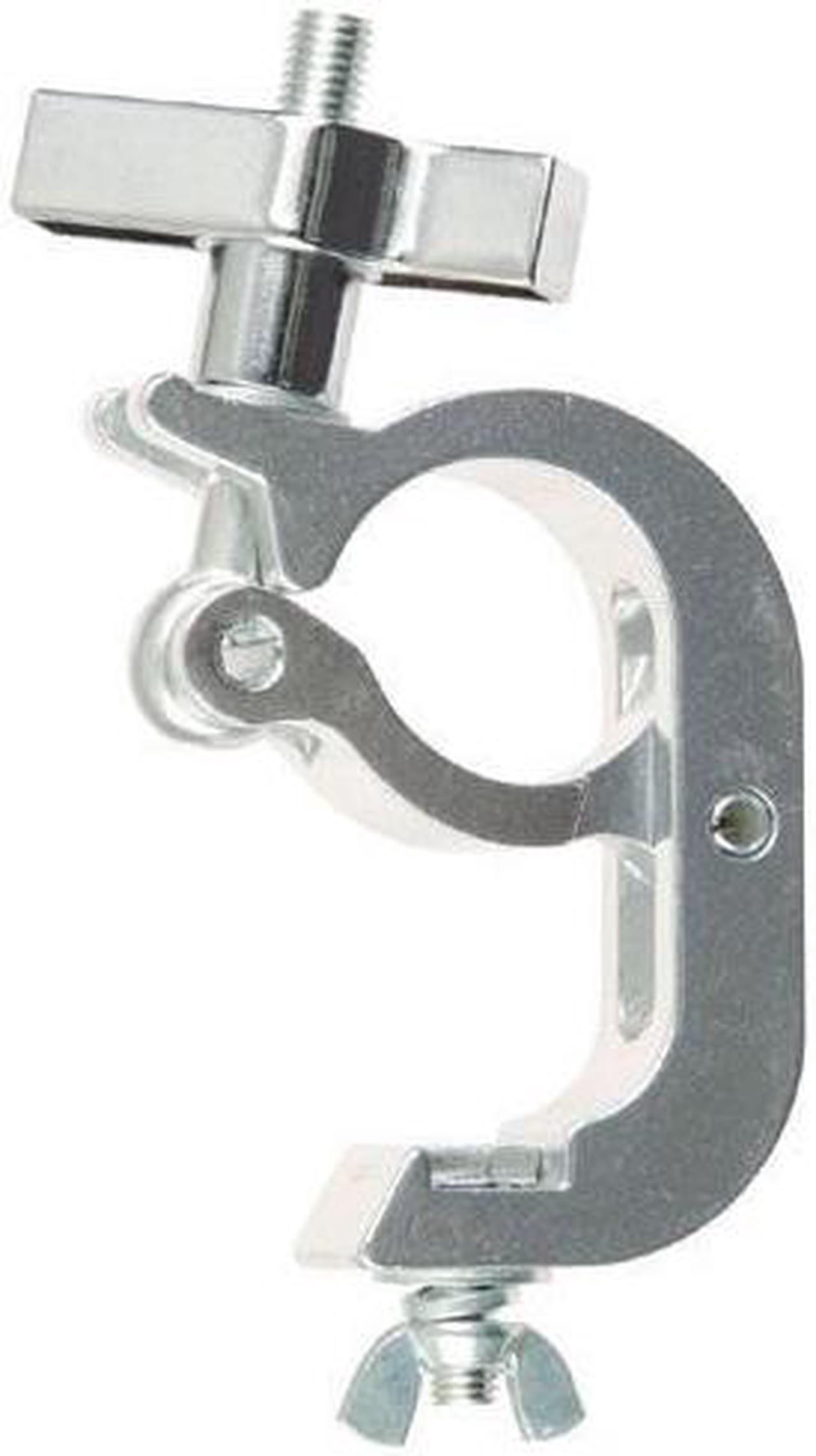 Main image of Global Truss Trigger Clamp