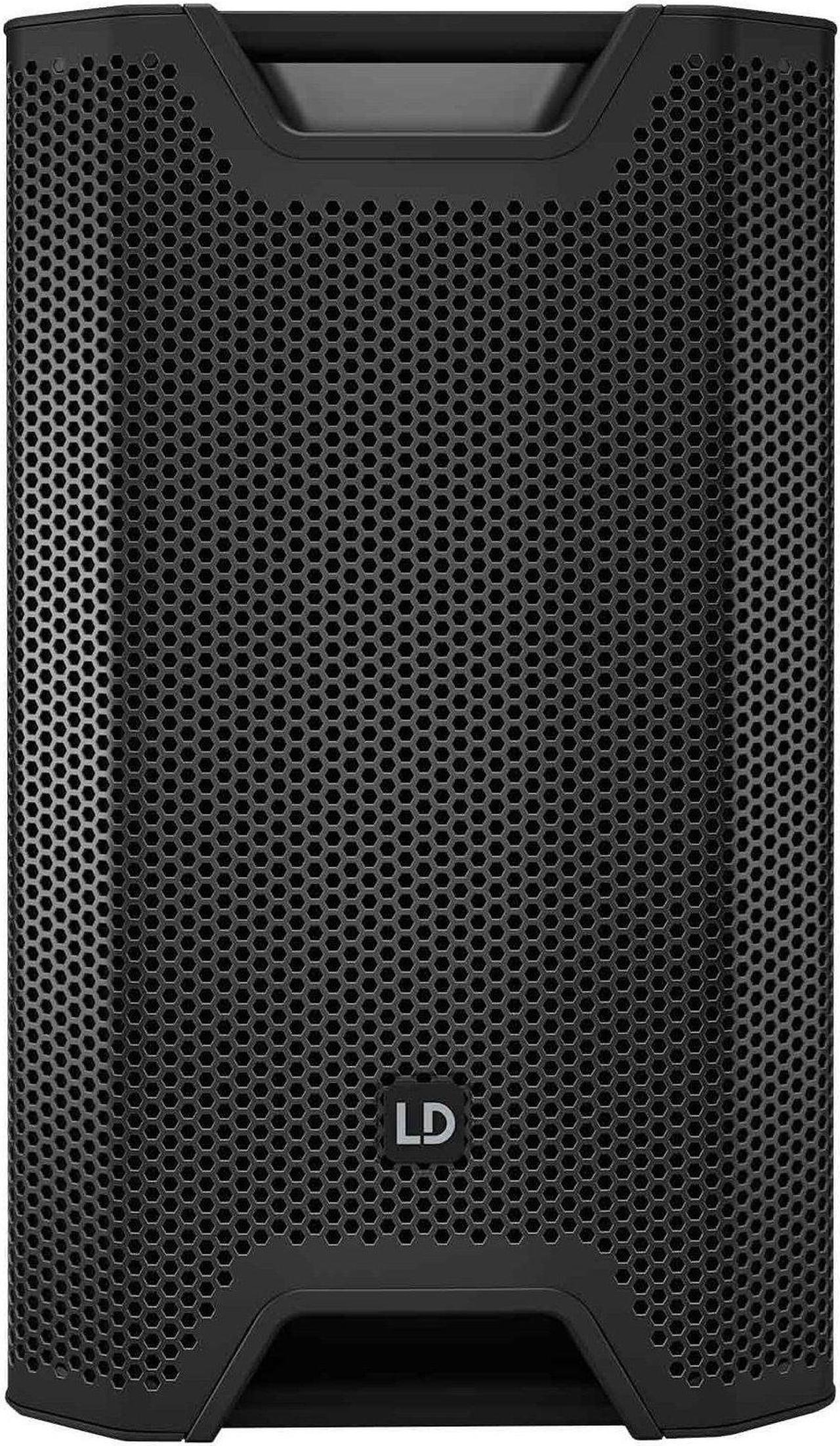 Main image of LD Systems ICOA 12ABT | 12in - 126dB