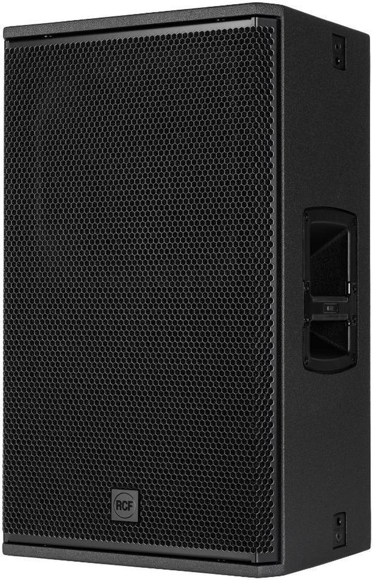 Main image of RCF NX 945A |  15in - 135dB