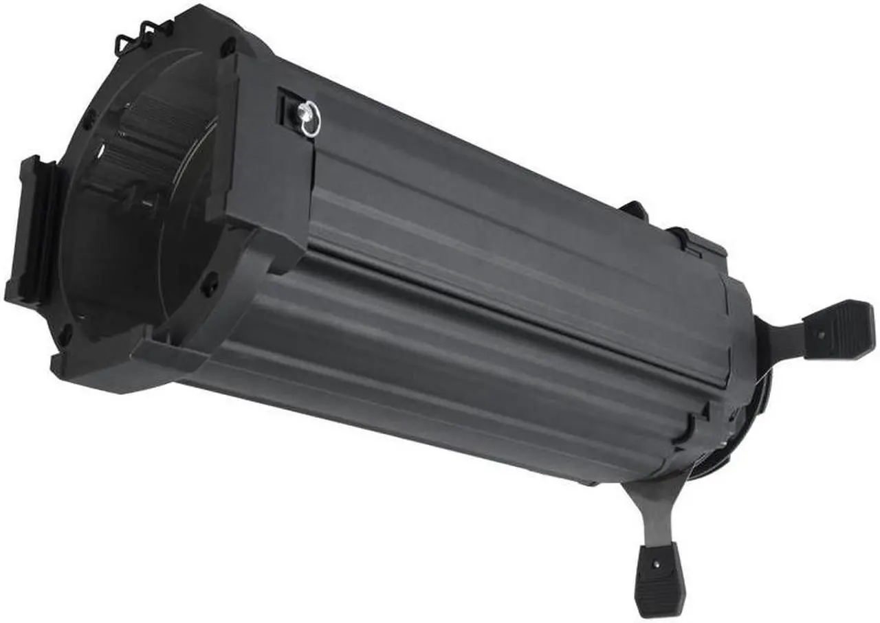Main image of Chauvet Pro OE Zoom 1530