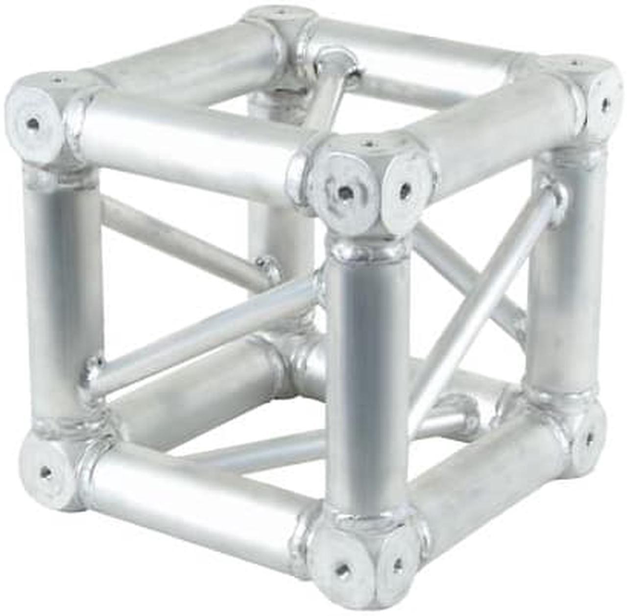 Main image of GT STUJB12 Universal Truss Junction Box Lighting Truss