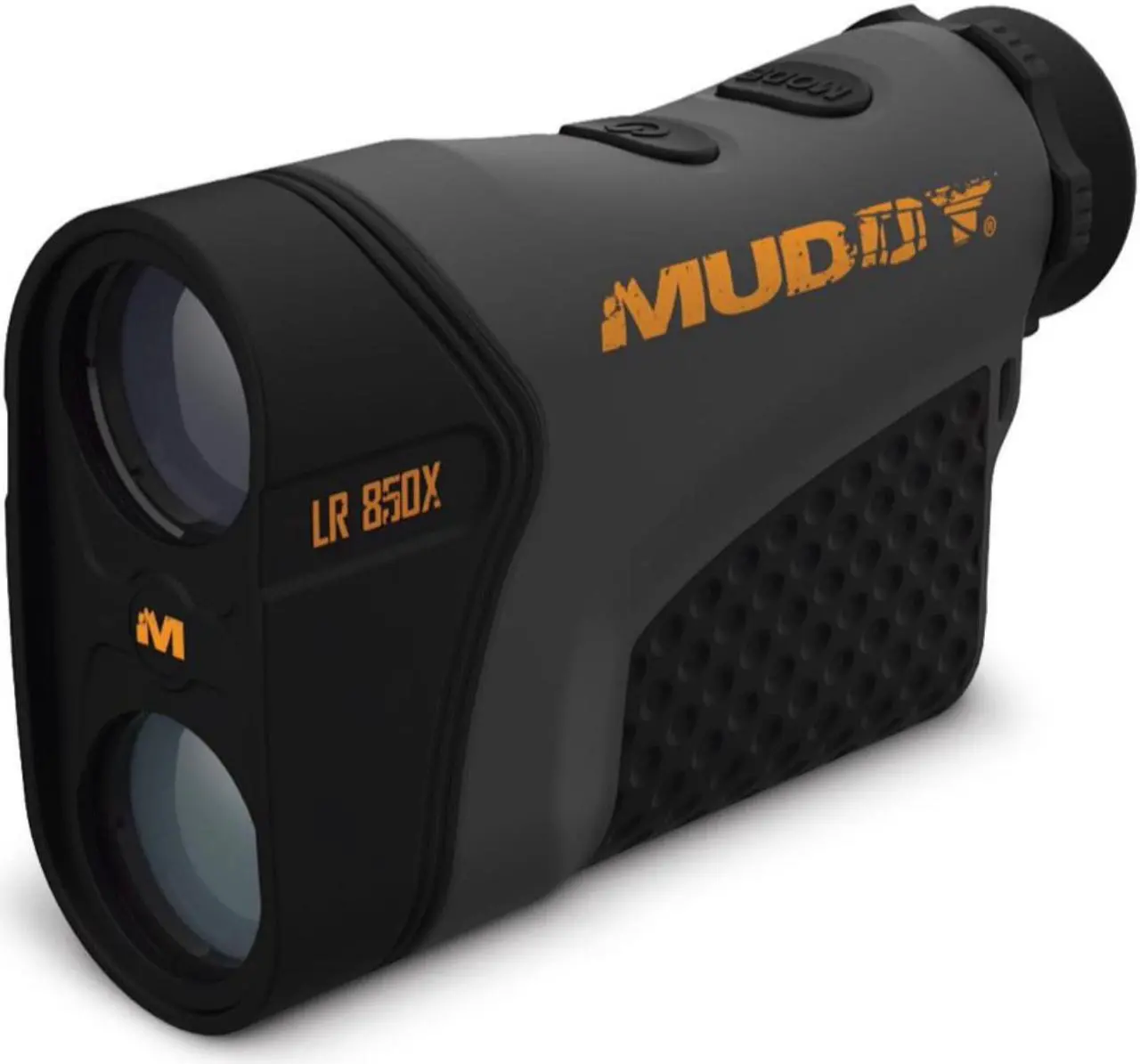 Main image of Muddy MUD-LR850X Muddy Range Finder 850 W HD