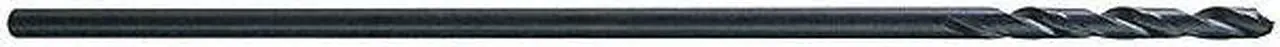 Main image of Chicago-Latrobe Extra Long Drill,#53,HSS  11177