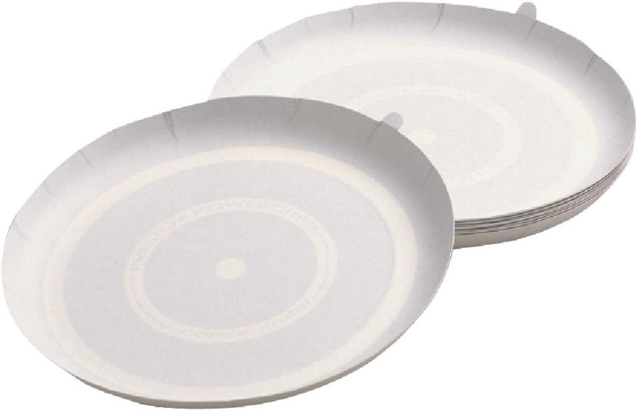 Alt view image 2 of 6 - PRESTO 09964 PowerCup Concentrators, Package of 8