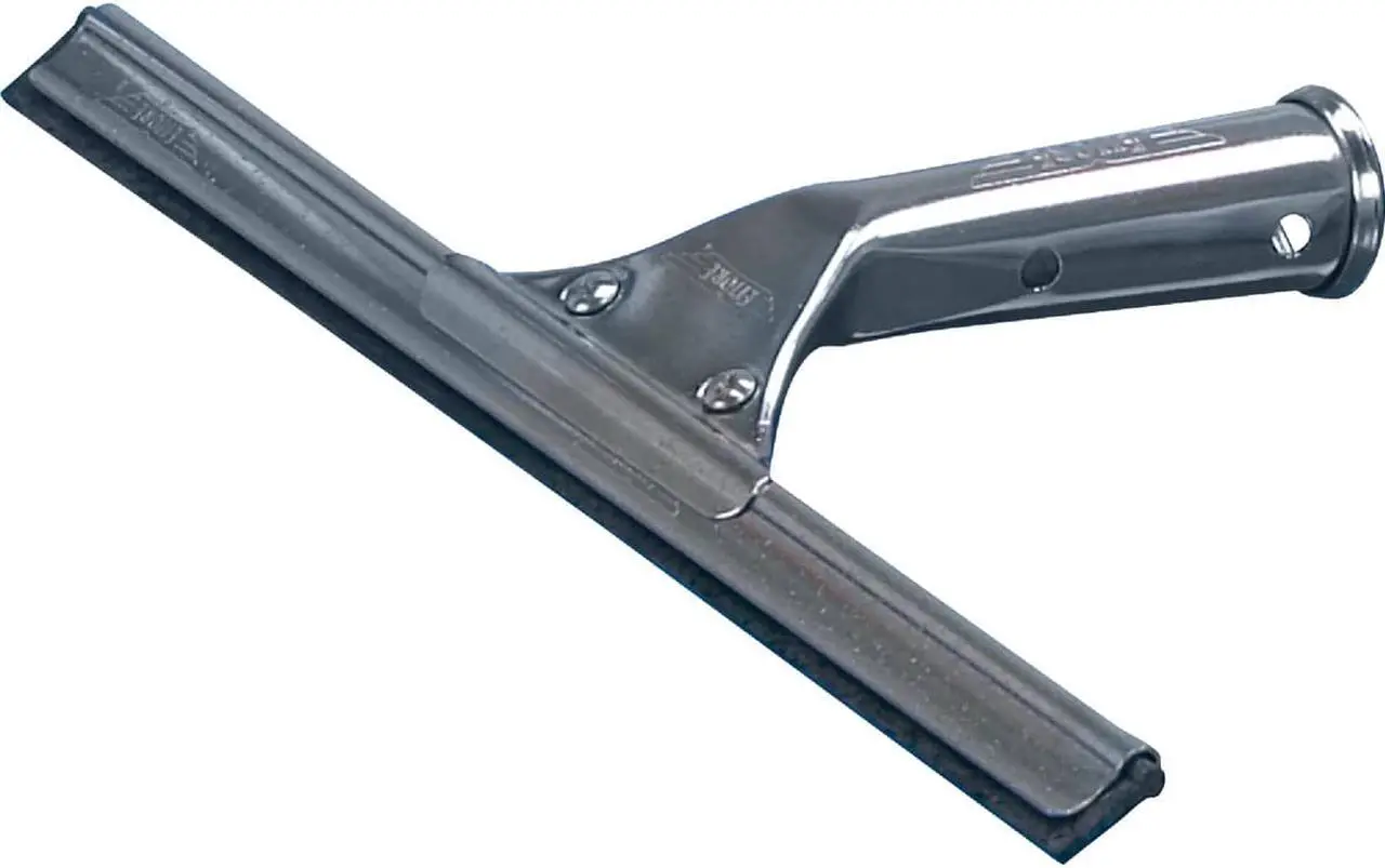 Ettore 11112 Squeegee - Thumbnail 4