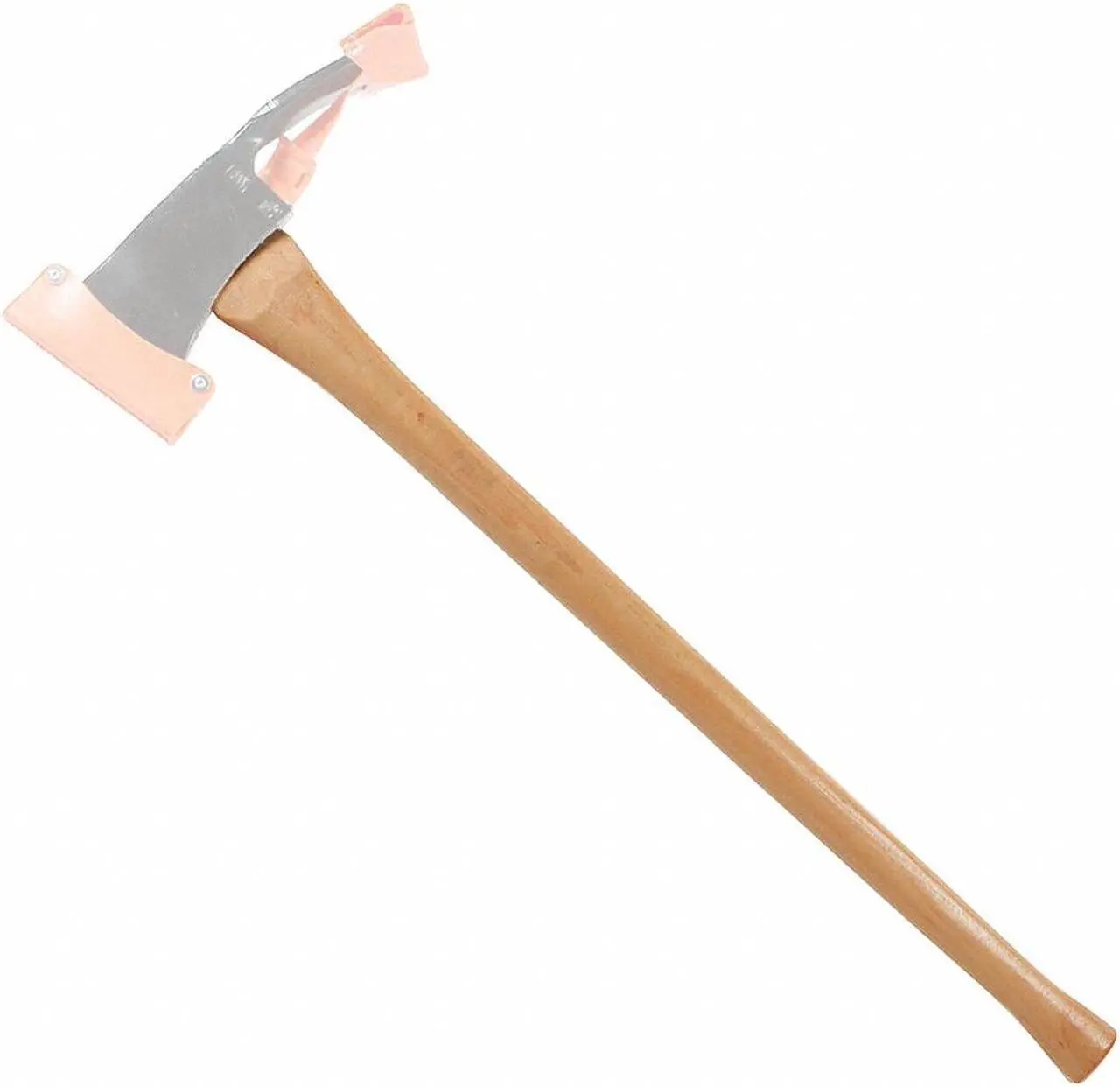 Main image of COUNCIL TOOL 70-36DBUSFS-B Pulaski Axe Handle