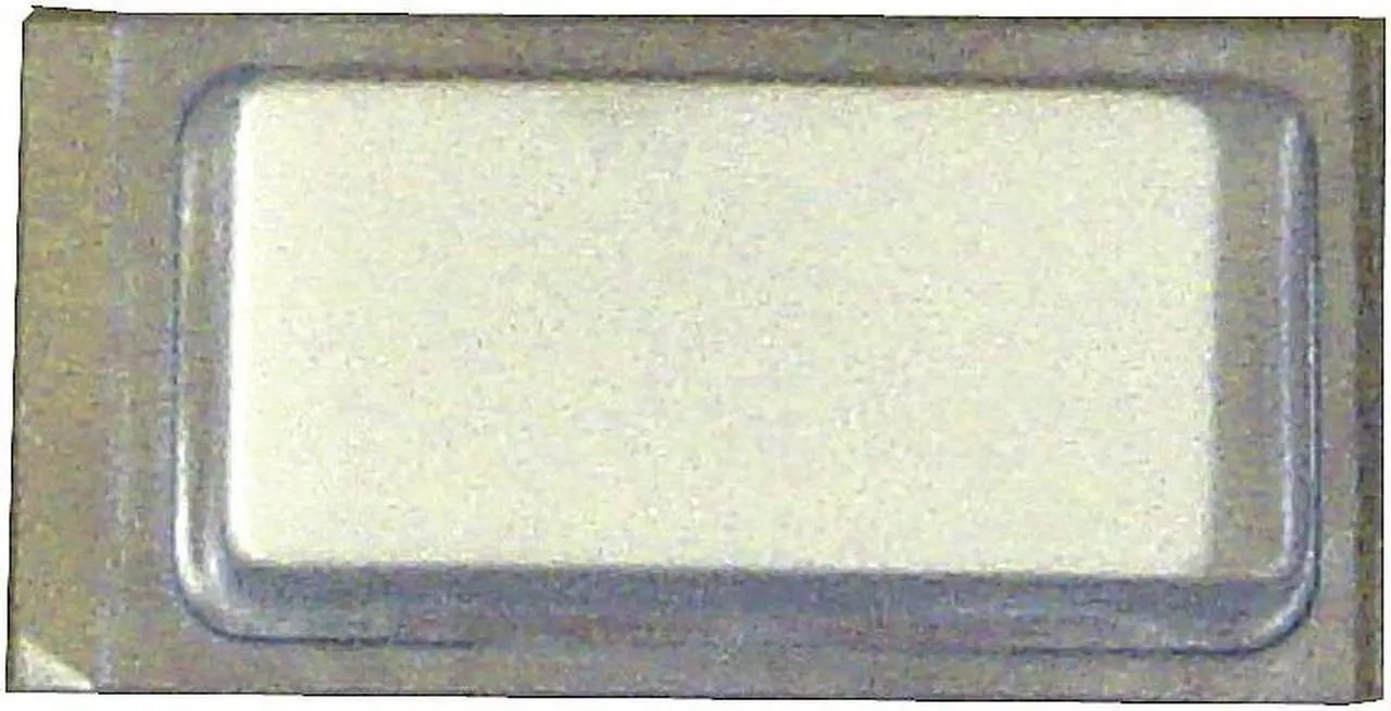 Alt view image 3 of 12 - FLOWTRON MA 1000 - 6 1,660mg. of Octenol Mosquito Attractant,PK6
