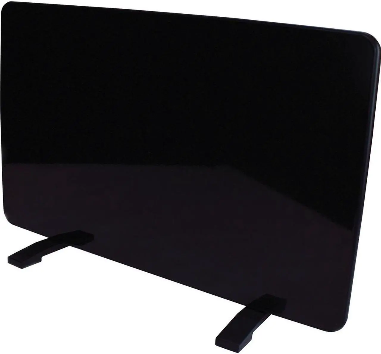 Alt view image 2 of 3 - Tatco  Convection Heater 39100