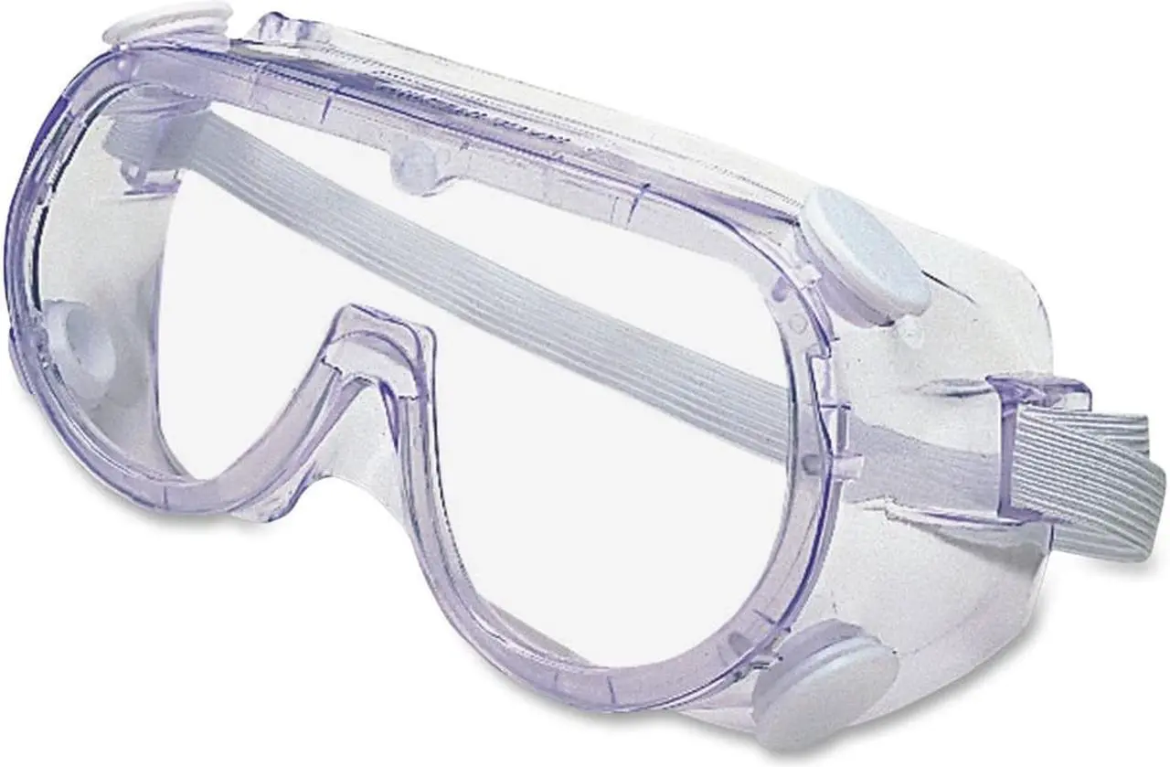 Alt view image 3 of 6 - Learning Resources  Safety Goggles LER2450