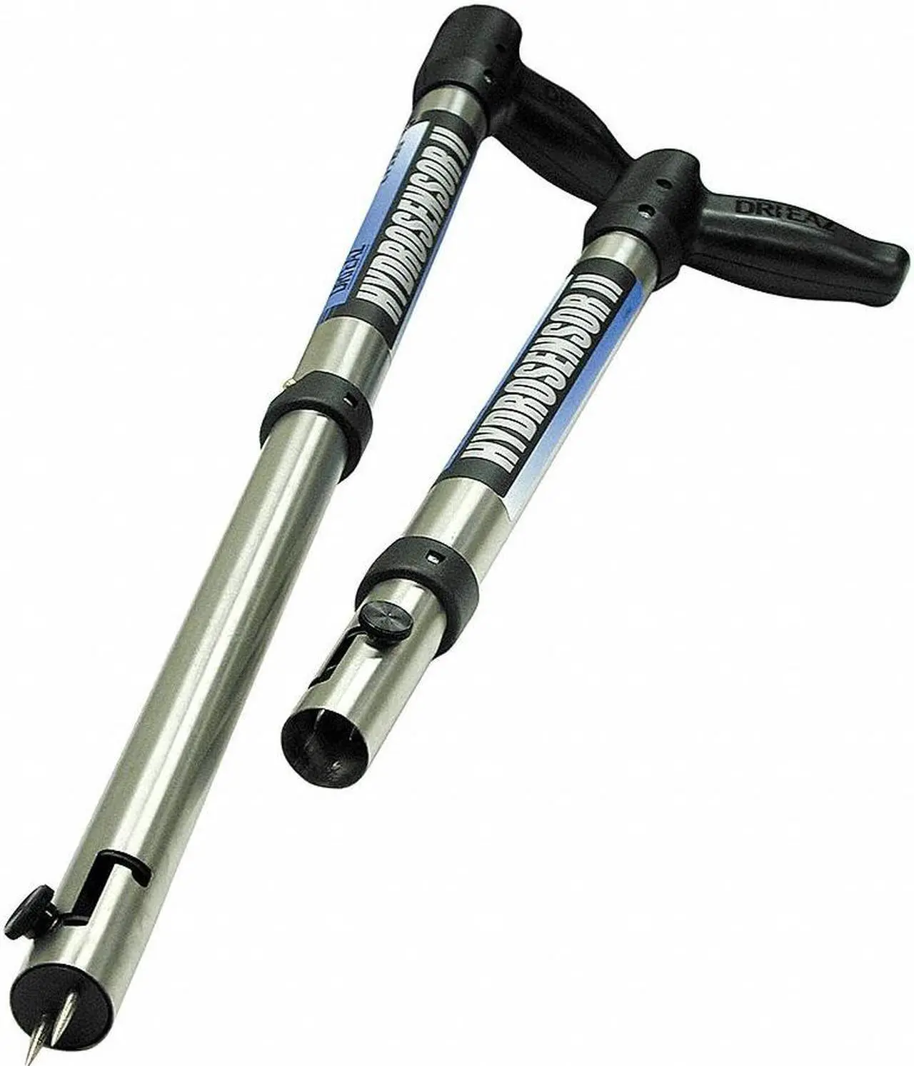 Alt view image 2 of 2 - DRI-EAZ F251 Moisture Probe,For Dehumidifiers