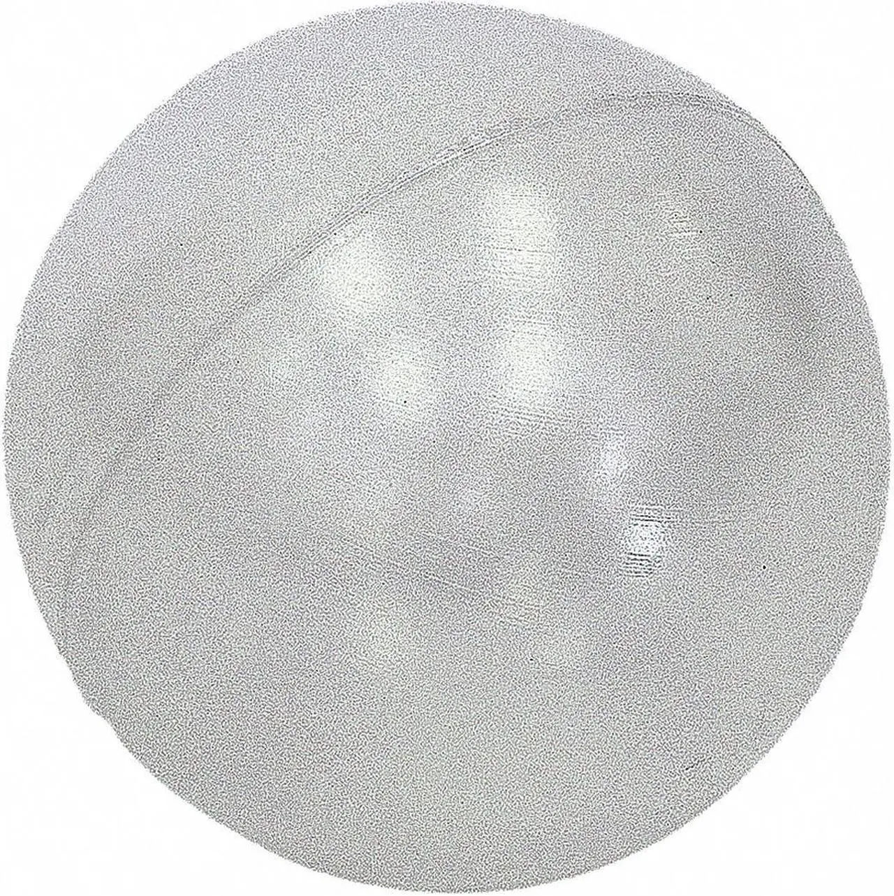 Alt view image 2 of 2 - NORTECH N6381 Float For Liquid Shut-off Assembly