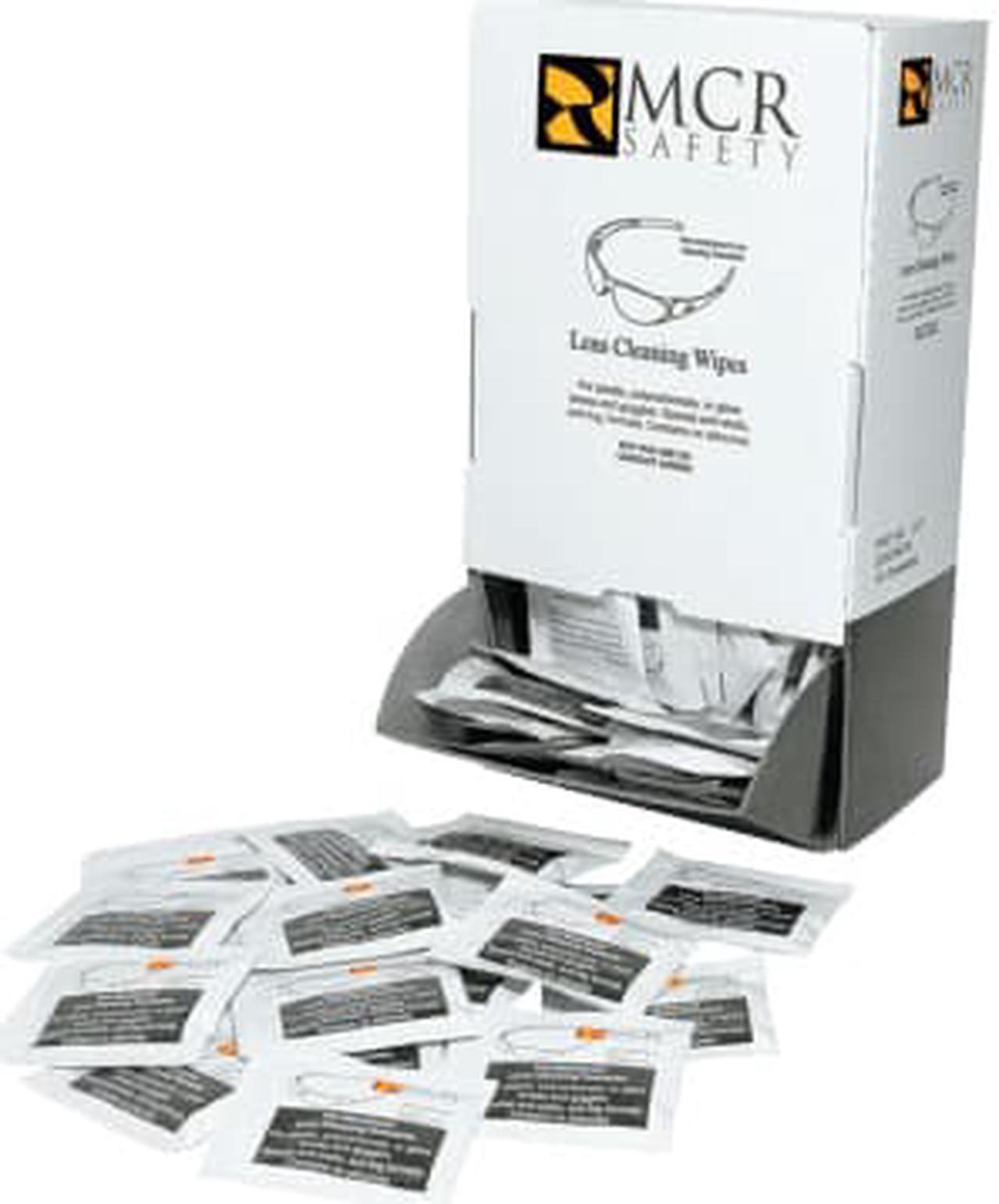 Alt view image 7 of 9 - Spec Saver Towelettes, 5 in X 8 1/2 In