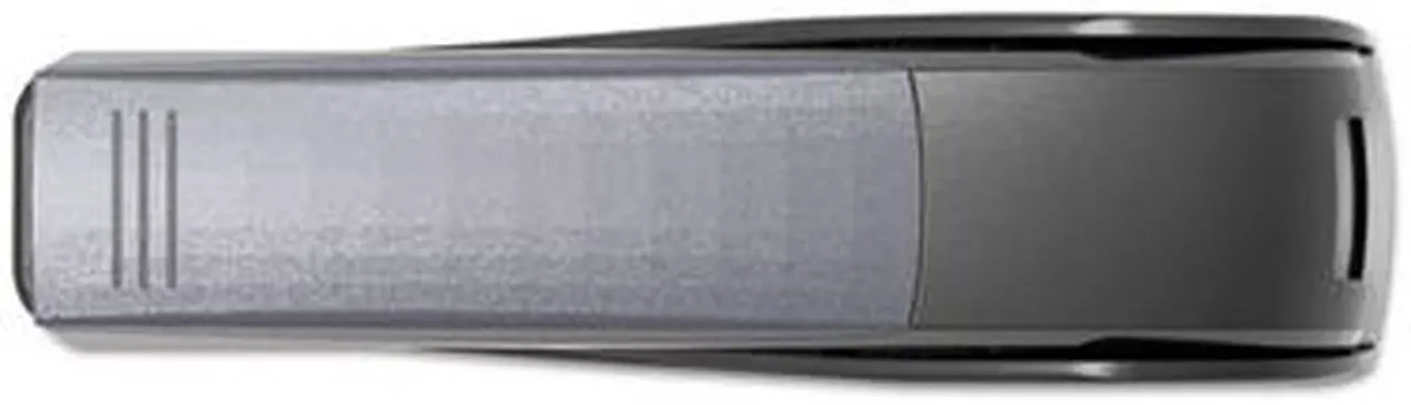 Alt view image 6 of 12 - Universal Deluxe Power Assist Flat-Clinch Full Strip Stapler 25 Sheet Capacity Black/Gray 43040