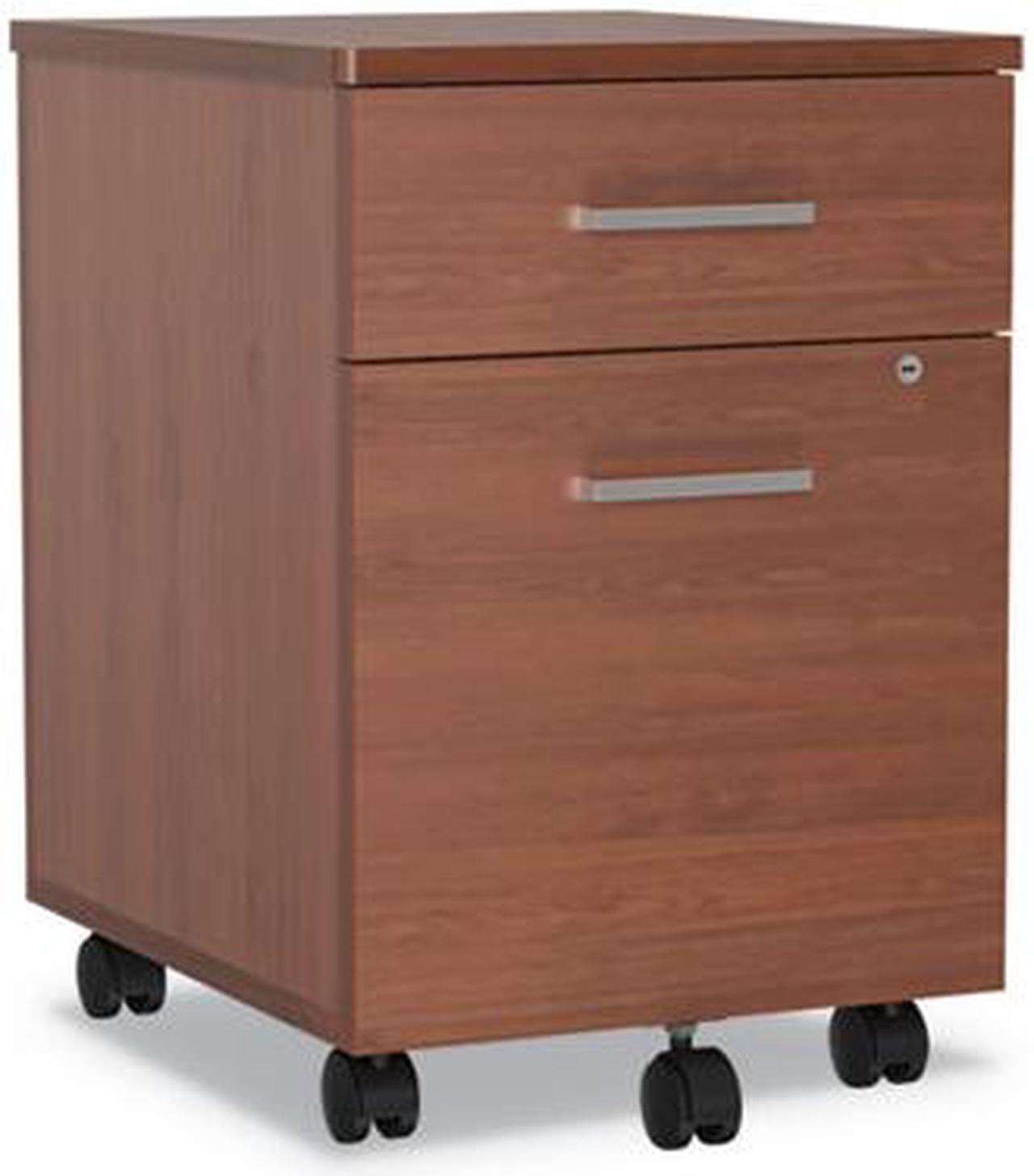 Alt view image 6 of 16 - Linea Italia LITTR752CH PEDESTAL, B/F, MOBILE, CH
