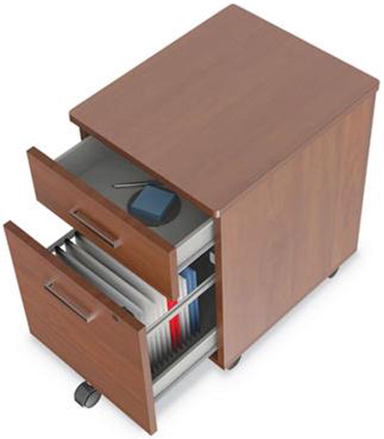 Alt view image 9 of 16 - Linea Italia LITTR752CH PEDESTAL, B/F, MOBILE, CH