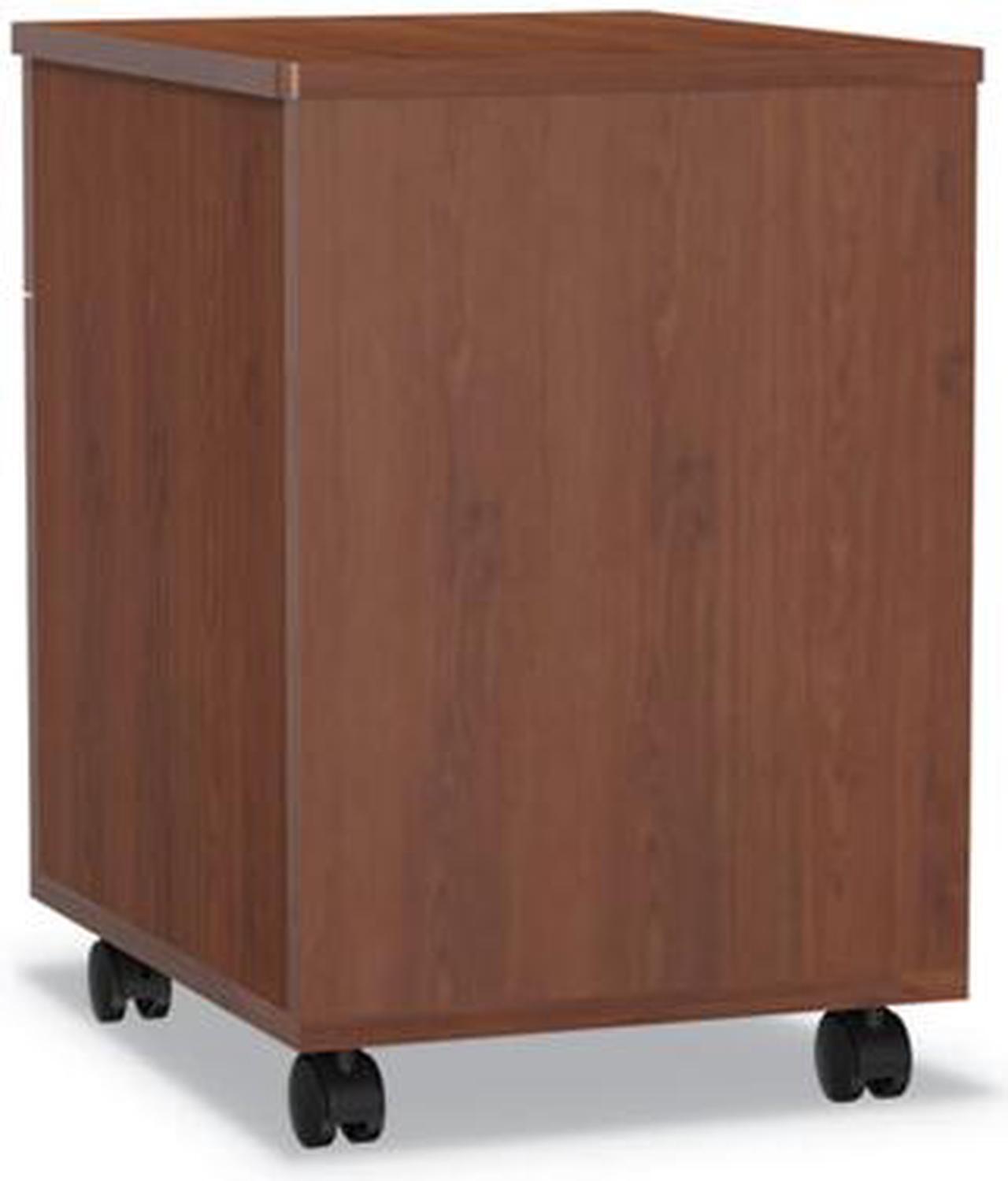 Alt view image 8 of 16 - Linea Italia LITTR752CH PEDESTAL, B/F, MOBILE, CH