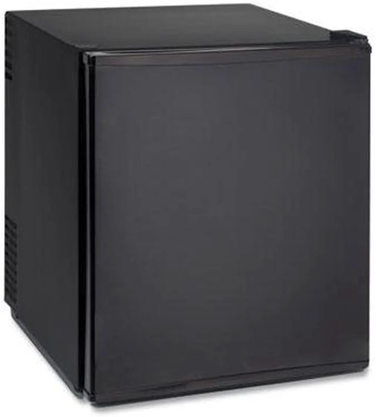 Alt view image 4 of 6 - Avanti 1.7 cu. ft. Black SAR1701N1B