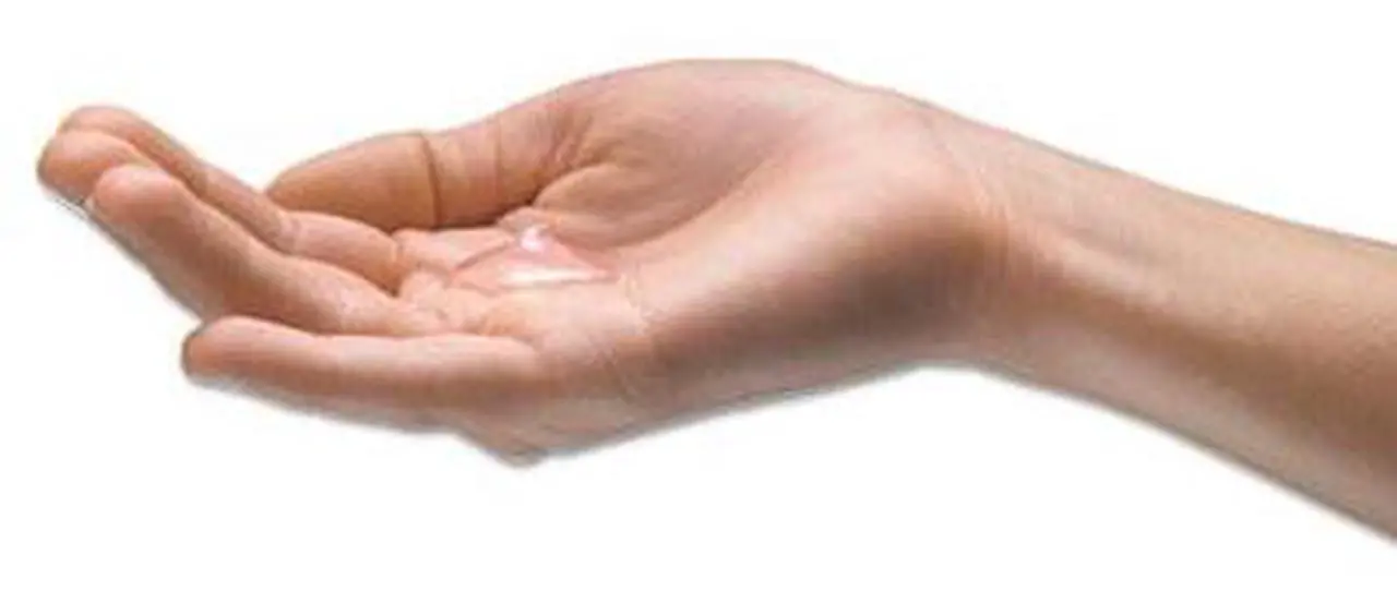 Alt view image 14 of 17 - Gojo Industries, Inc Lotion Soap Antibacterial 2000mL Citrus Scent Pink 722004