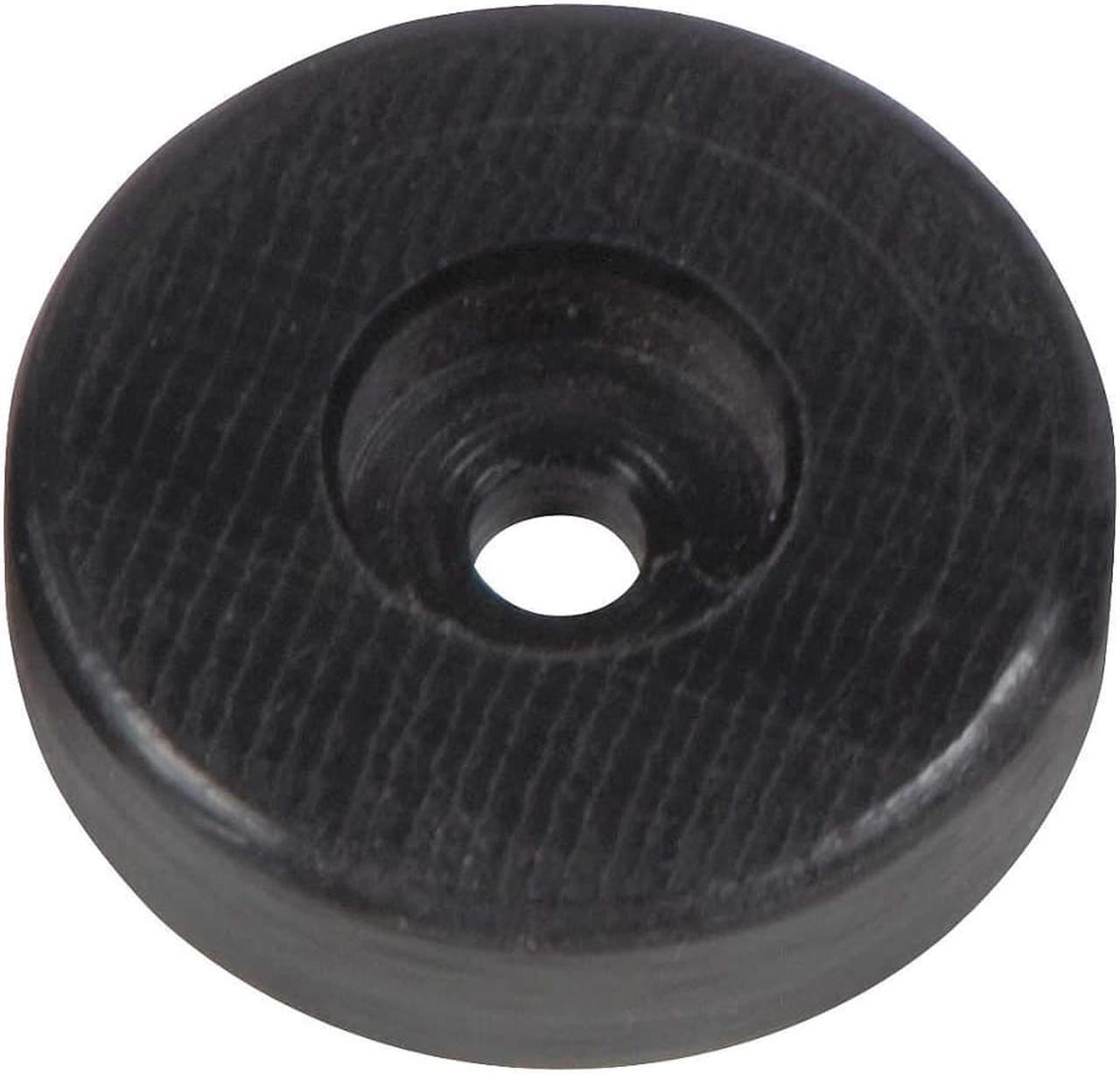 Alt view image 2 of 3 - MILLER ELECTRIC 248274 Wireless FootControl Easy-Glide Wear Pad