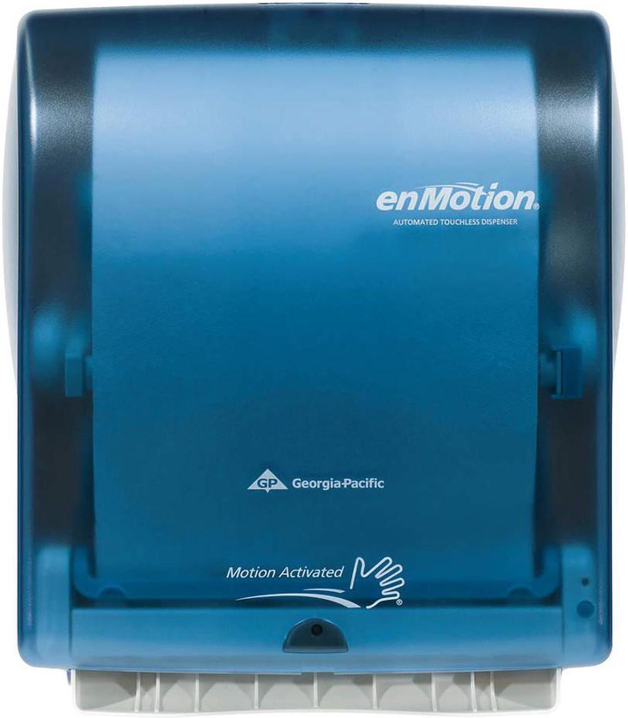 Main image of Enmotion Paper Towel Dispenser 59460