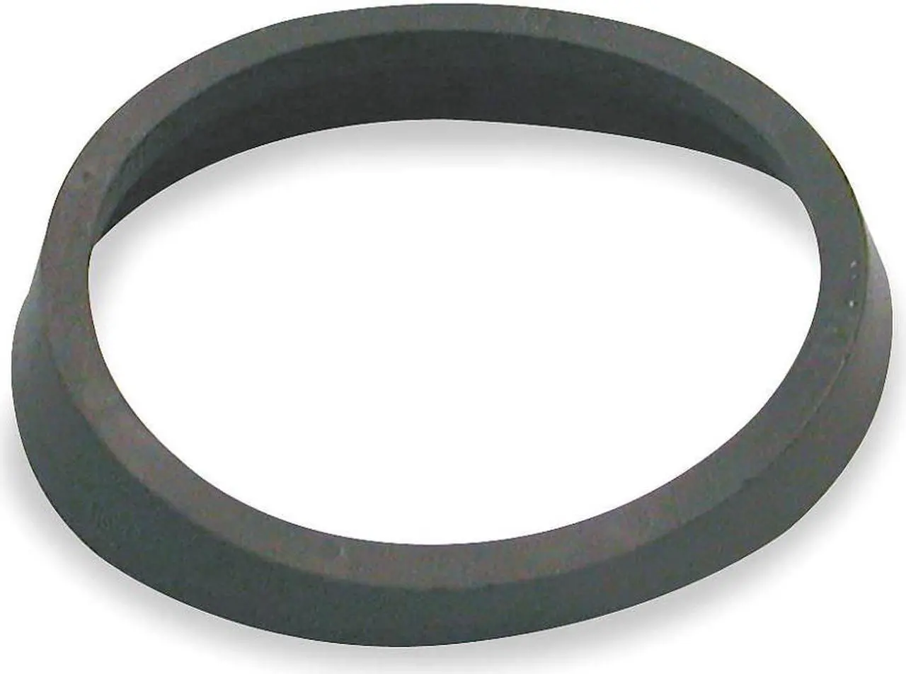 Alt view image 2 of 2 - BRADLEY 125-011 Support Tube Gasket