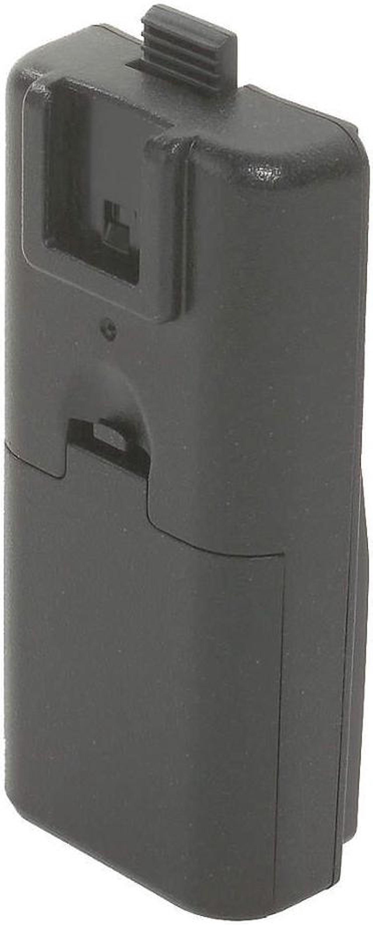 Main image of MOTOROLA RLN6306A Battery Pack,AlkalineV,For Motorola