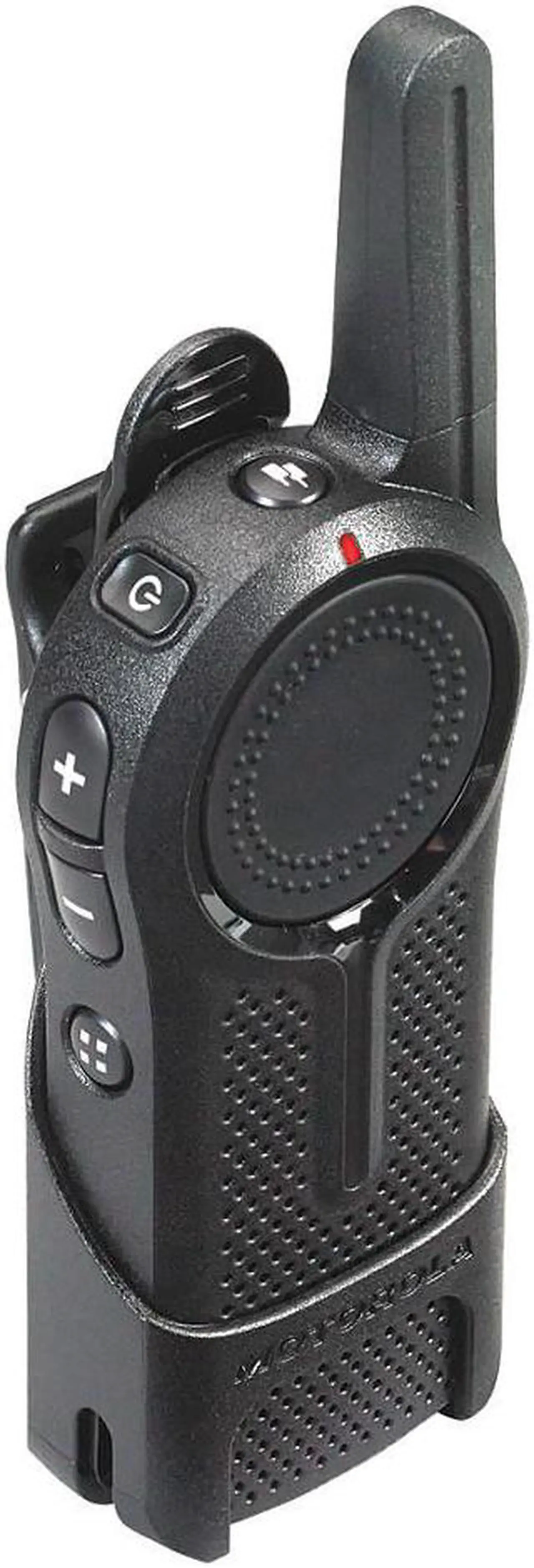 Main image of Motorola DLR1060 Business Two Way Radios