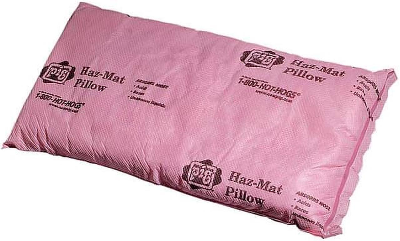 Main image of New Pig Absorbent Pillow PIL307