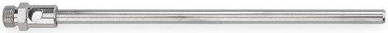 Alt view image 2 of 7 - Air Gun Nozzle, Safety, 18 In. L