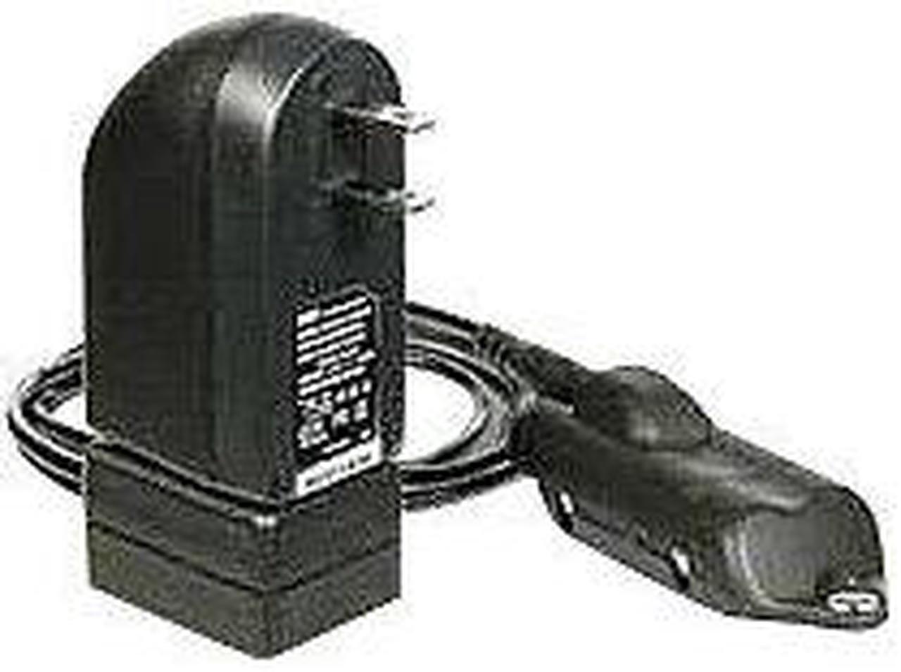 Alt view image 2 of 2 - Rechargeable Battery Pack and Charger