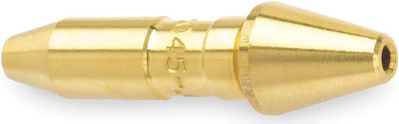 Main image of MILLER ELECTRIC 149519 Intermediate Guide 2 and 4 Roll, V & U-Grooved,