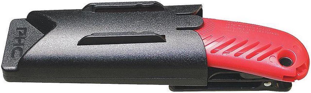 Alt view image 2 of 3 - Cutter Holster for S4 and S5 Cutters