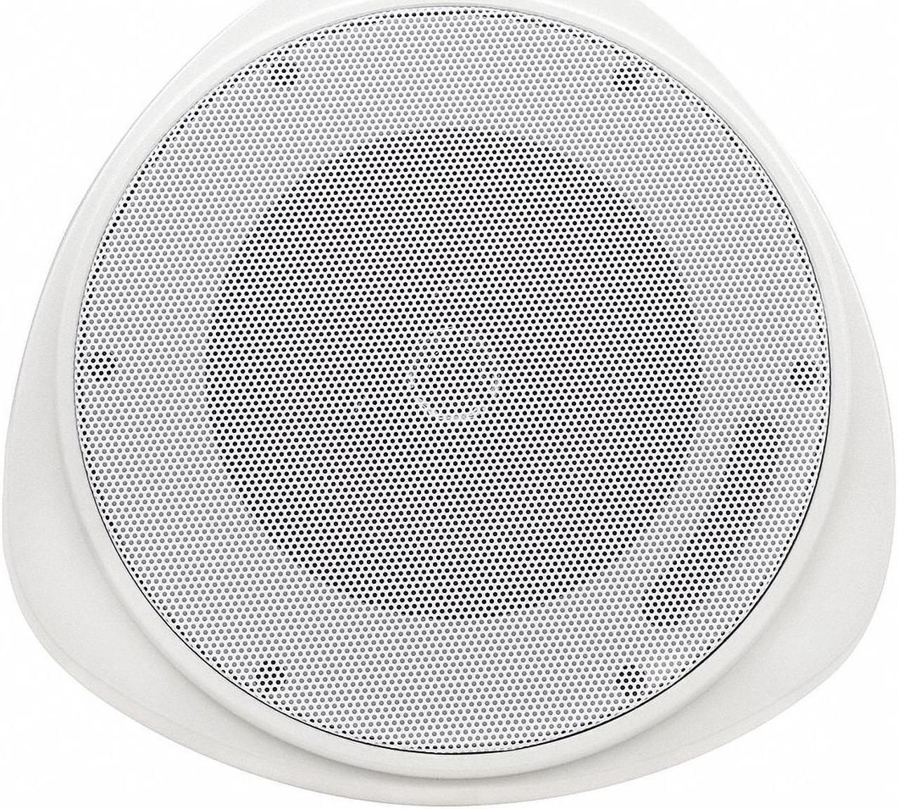 Alt view image 4 of 5 - Speco Technologies Sp30Pt Video Surveillance Accessories