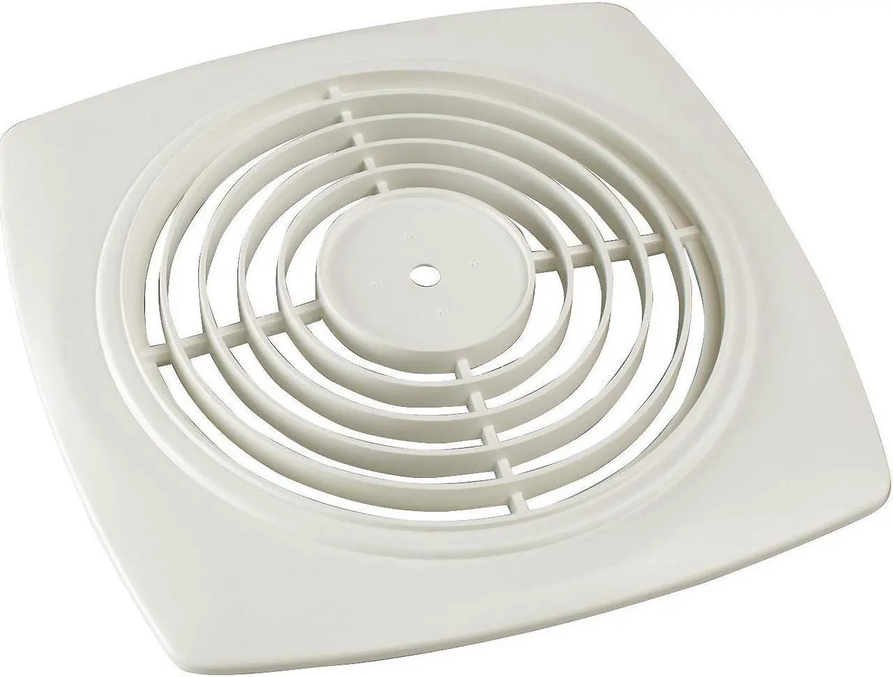 Main image of Broan Grille   99110916