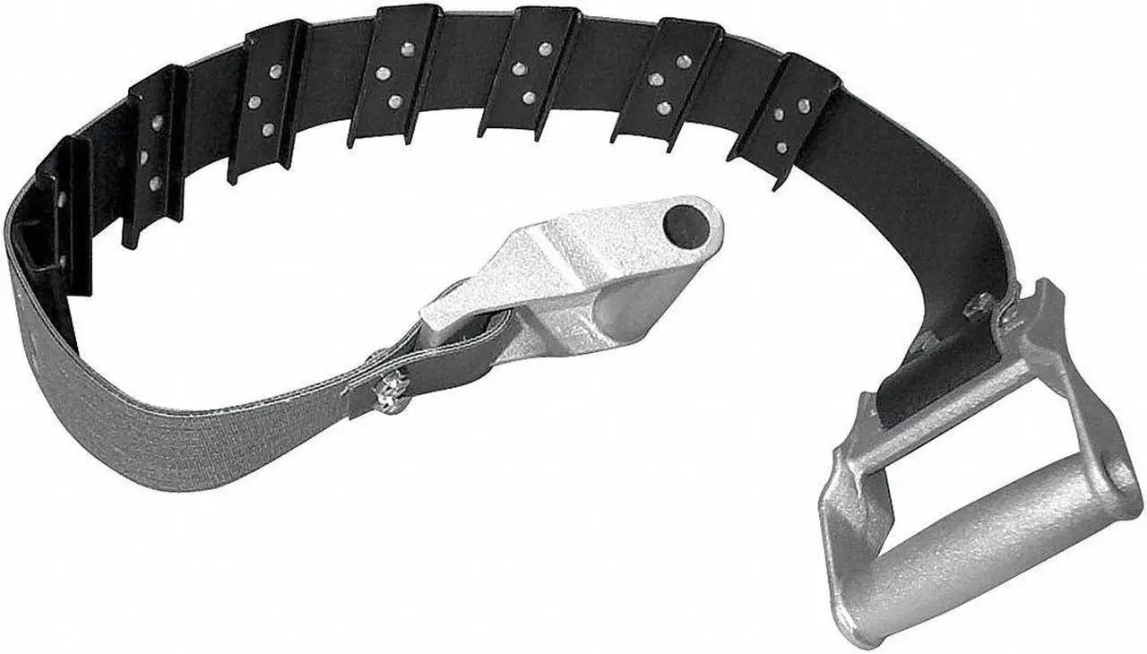 Main image of WHEELER-REX 1300 Pipe Scraper,3 to 12 in Cap