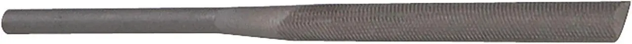 Main image of DYNABRADE 90900 4" L Reciprocating File