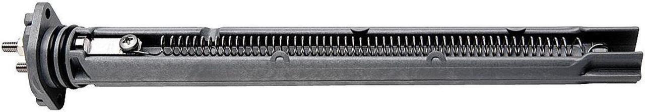 Main image of EEMAX EX480 Heating Element, Bare Wire, 120V, 3000W