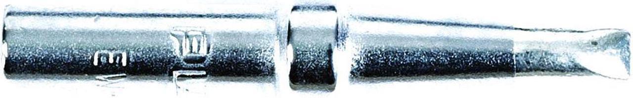 Main image of Soldering Tip For Weller PES51